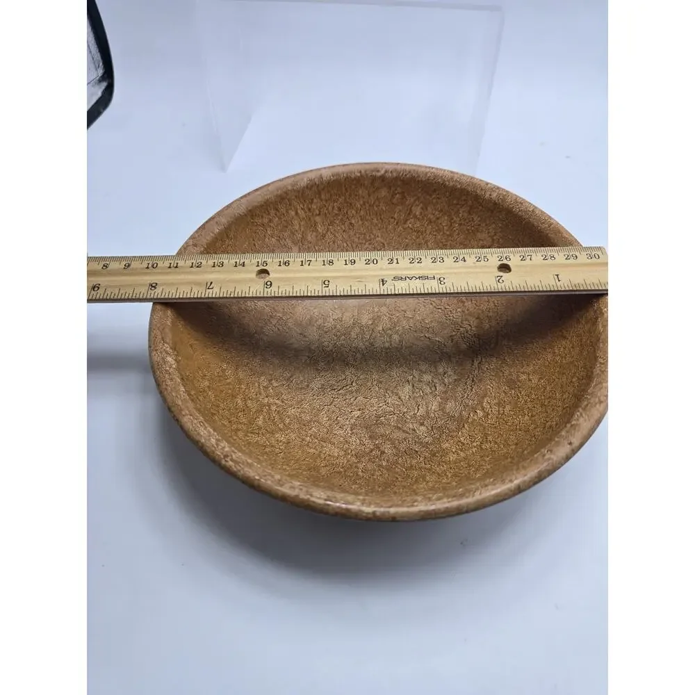 Vintage BOLTA Cereal/salad Bowls Made In USA